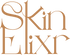 Skin Elixr