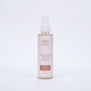 Roots Revival Hair Oil