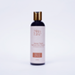 Intense Repair Sulphate-Free Shampoo